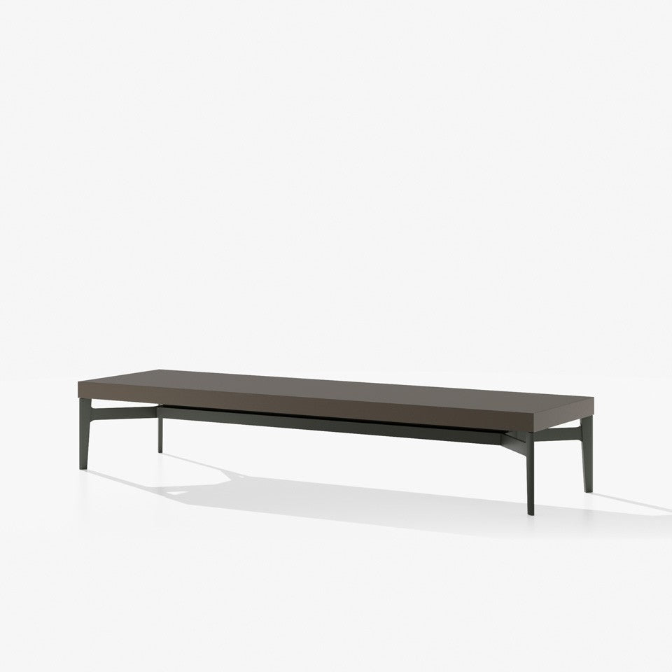 CODE Benches (Request Info).