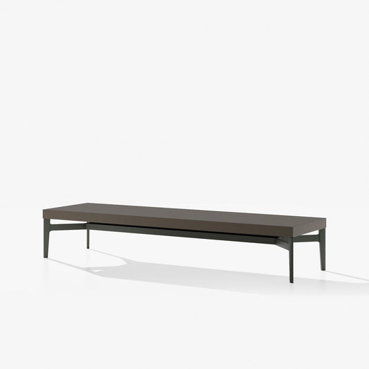 CODE Benches (Request Info).
