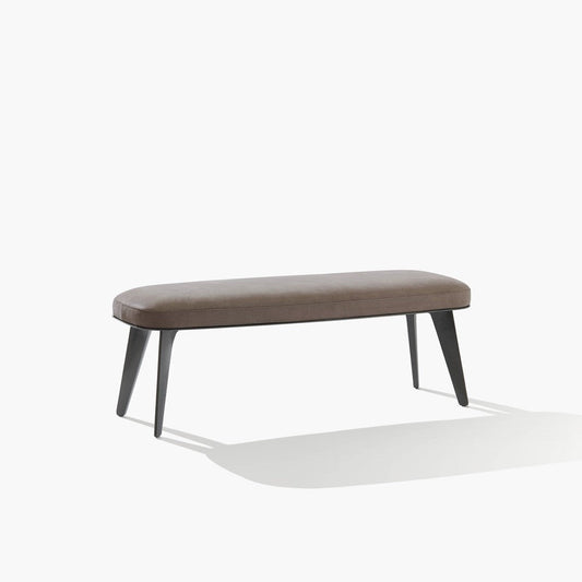 JANE Benches (Request Info).