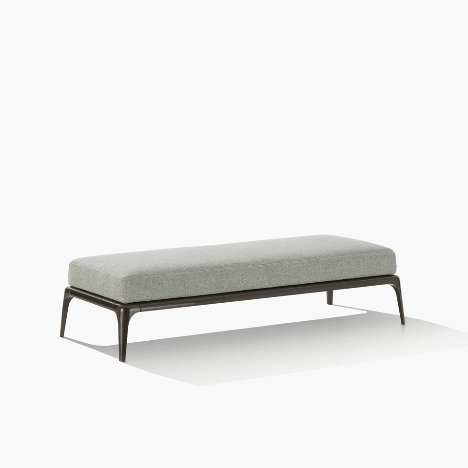 PARK Benches (Request Info).