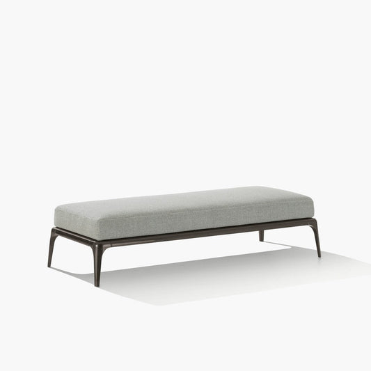 PARK Benches (Request Info).