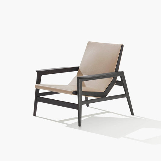 IPANEMA Lounge Chairs (Request Info).
