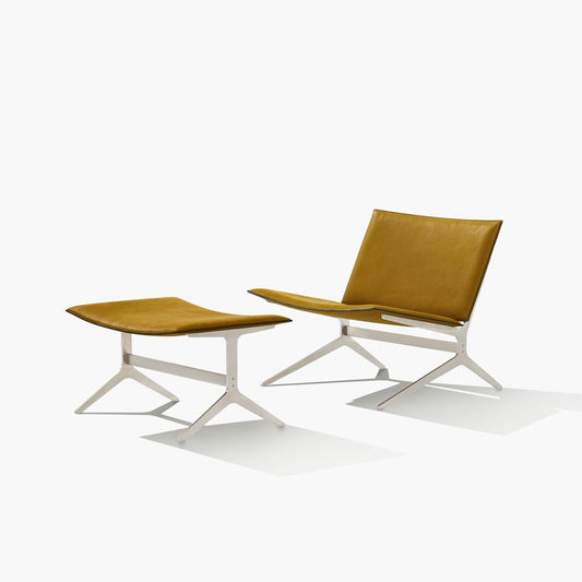 KAY LOUNGE Lounge Chairs (Request Info).