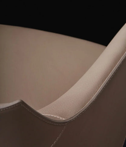 STANFORD Lounge Chairs.
