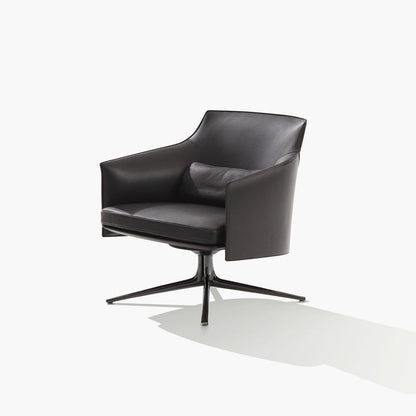 STANFORD Lounge Chairs.