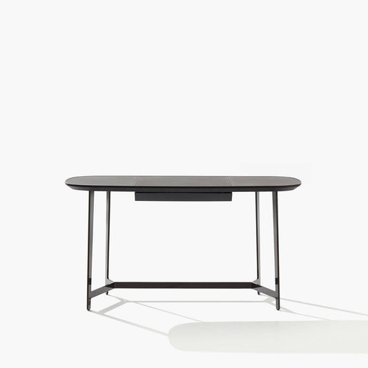 MATHIEU Desk (Request Info).