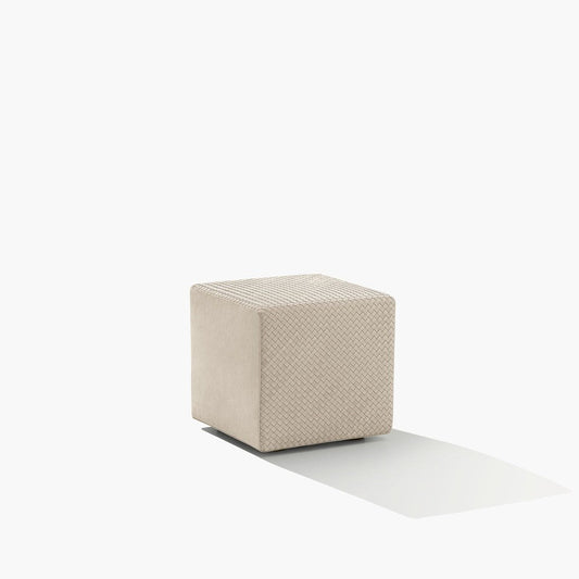 PLAY Poufs (Request Info).