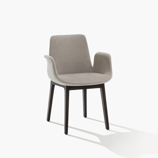 VENTURA Armchairs (Request Info).