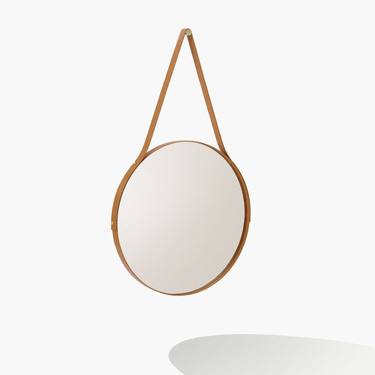 DROP Wall Mirrors (Request Info).
