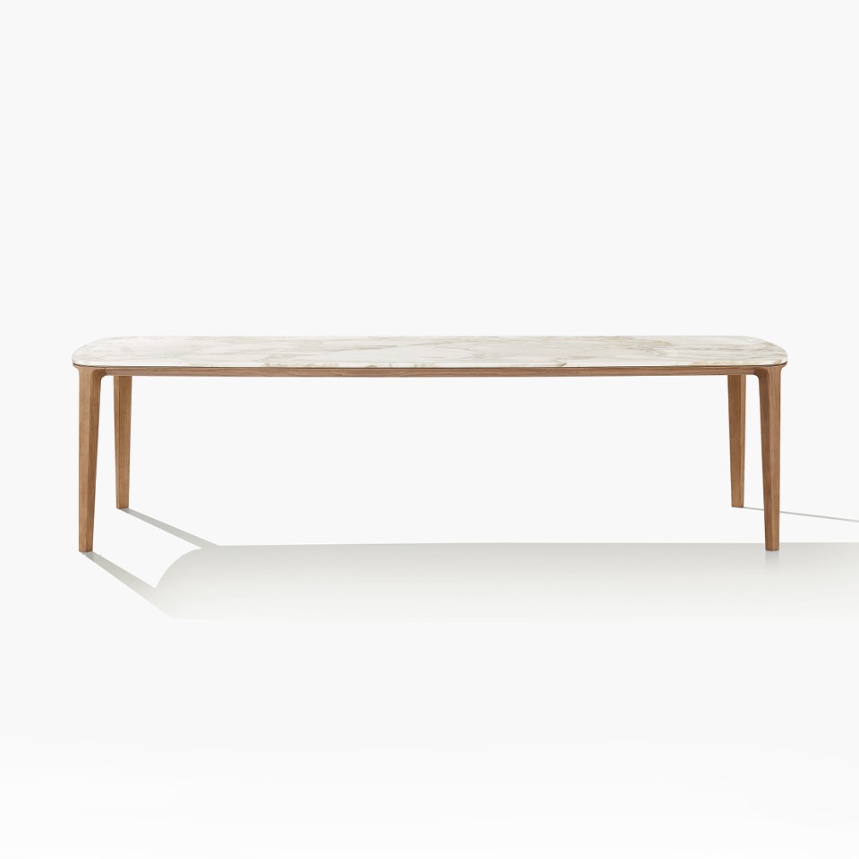 HENRY Tables (Request Info).