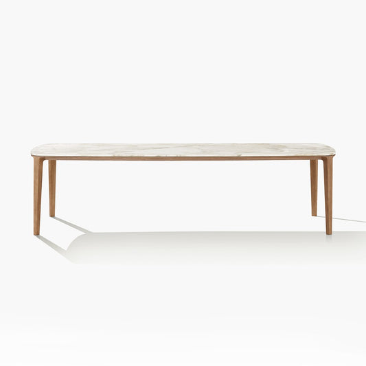 HENRY Tables (Request Info).