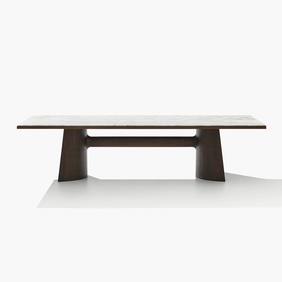 KENSINGTON Tables (Request Info).