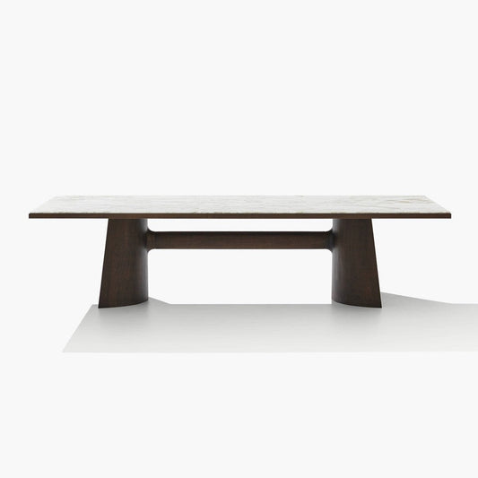 KENSINGTON Tables (Request Info).