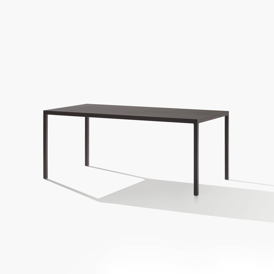 TREVI Tables (Request Info).