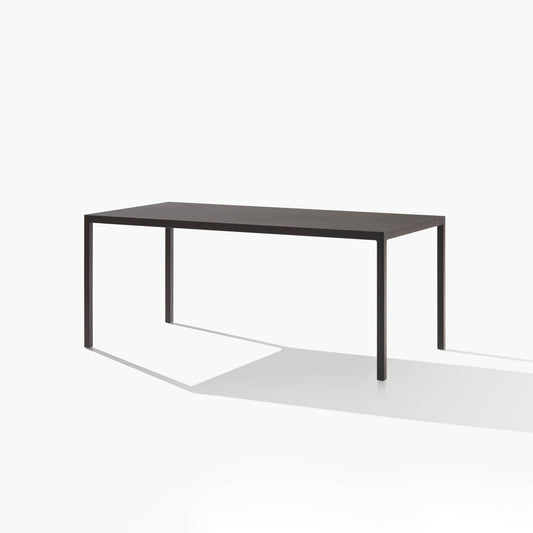 TREVI Tables (Request Info).