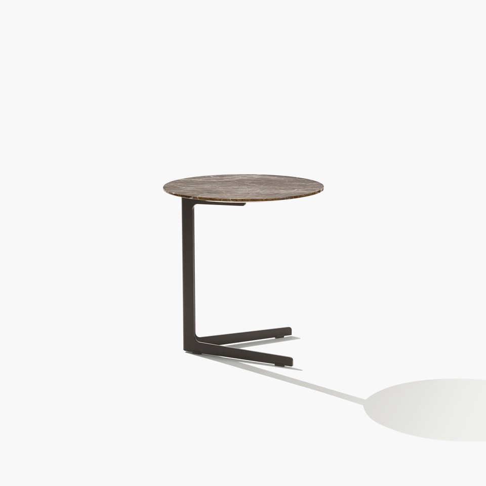 BABA Side Tables (Request Info).