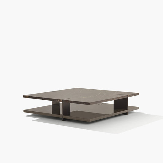 BRISTOL Coffee Tables (Request Info).