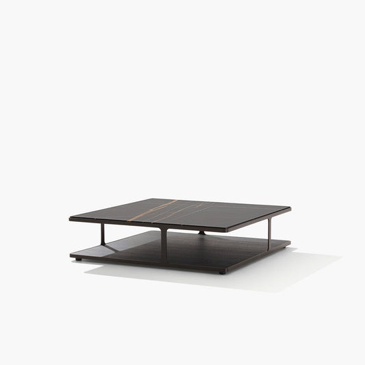 CREEK Coffee Tables (Request Info).