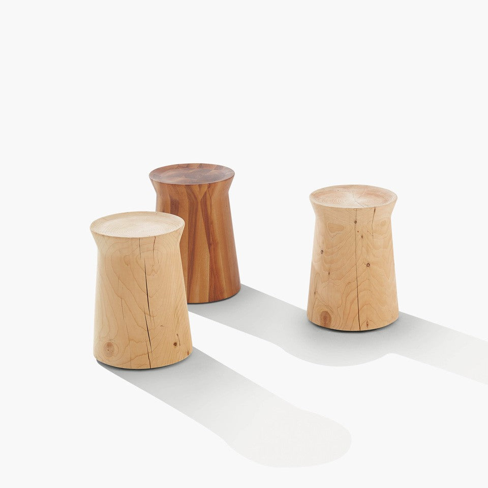 DAMA Solid wood Coffee Tables.