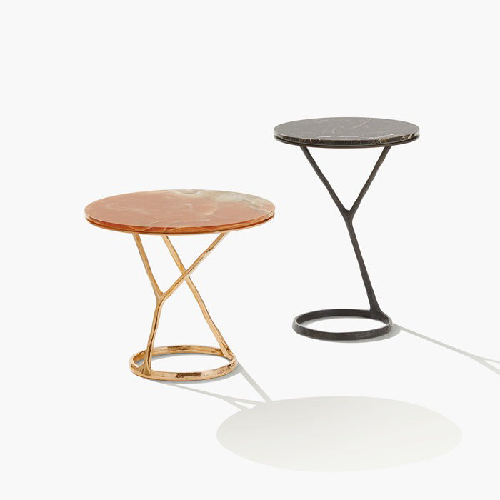ILDA Side Tables.
