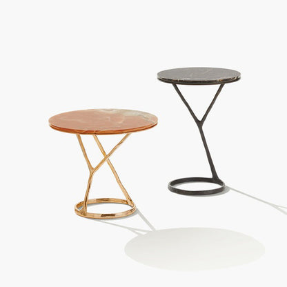 ILDA Side Tables.