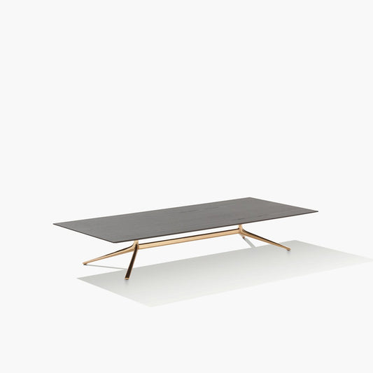MONDRIAN Coffee Tables (Request Info).