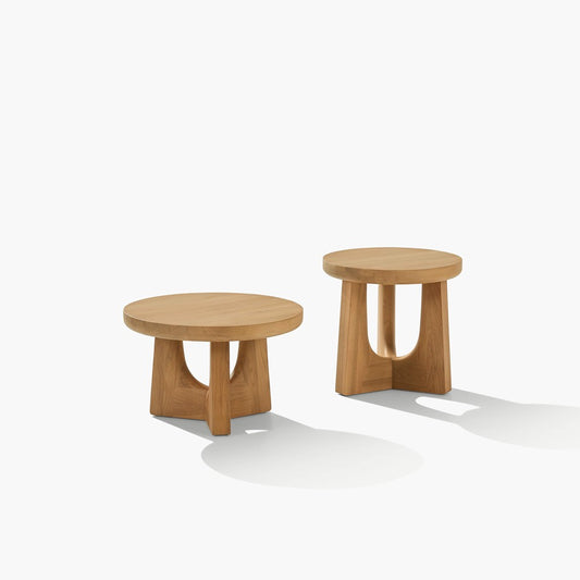 NARA Side Tables (Request Info).