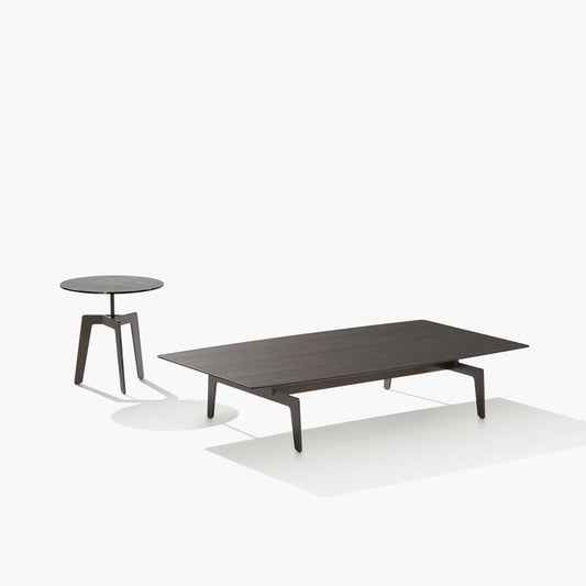 TRIBECA Coffee Tables (Request Info).