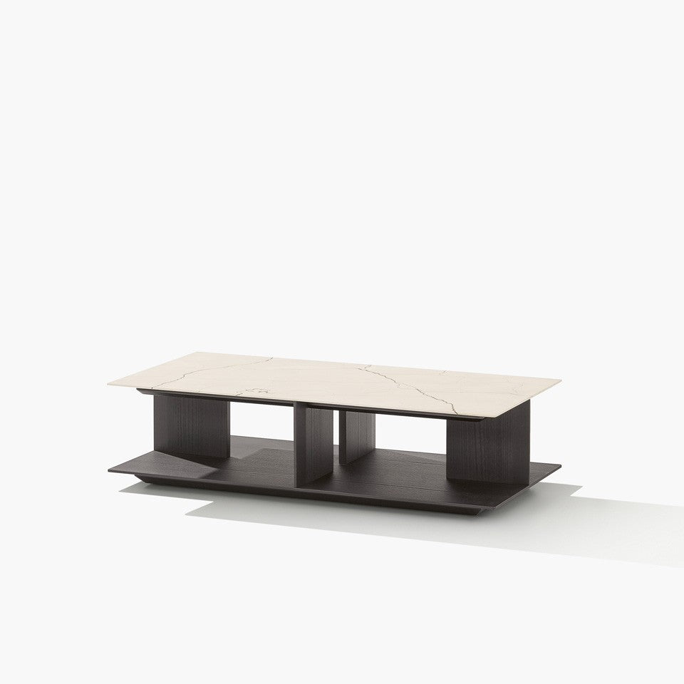 WESTSIDE Coffee Tables (Request Info).
