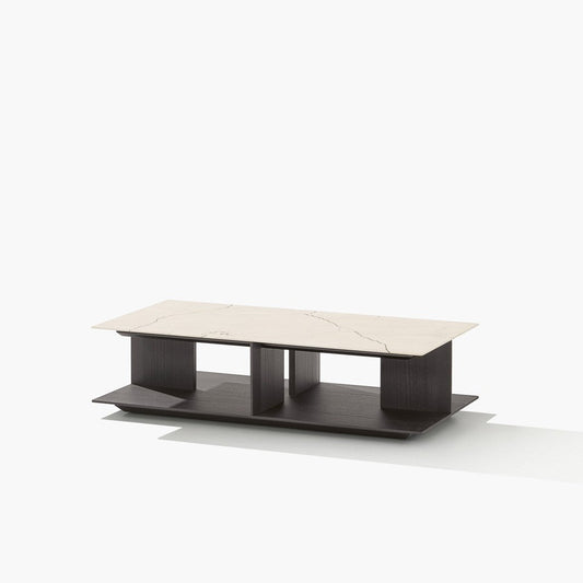 WESTSIDE Coffee Tables (Request Info).