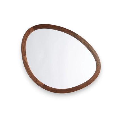GIOLINO - MIRROR