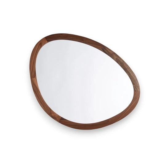 GIOLINO - MIRROR