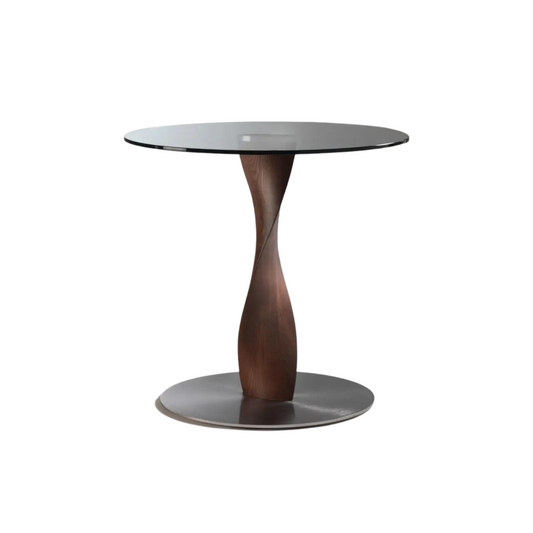 SPIN - TABLE