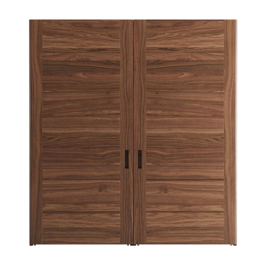 GLADKO - WARDROBE