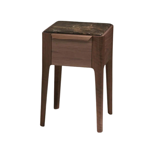 ZIGGY NIGHT - NIGHT TABLE