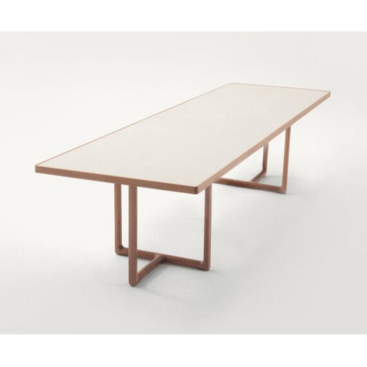 PORTOFINO - Garden table