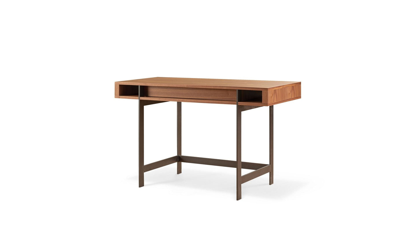 PRESSBOOK DESK by Roche Bobois