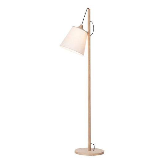 Pull Floor Lamp (Request Info).