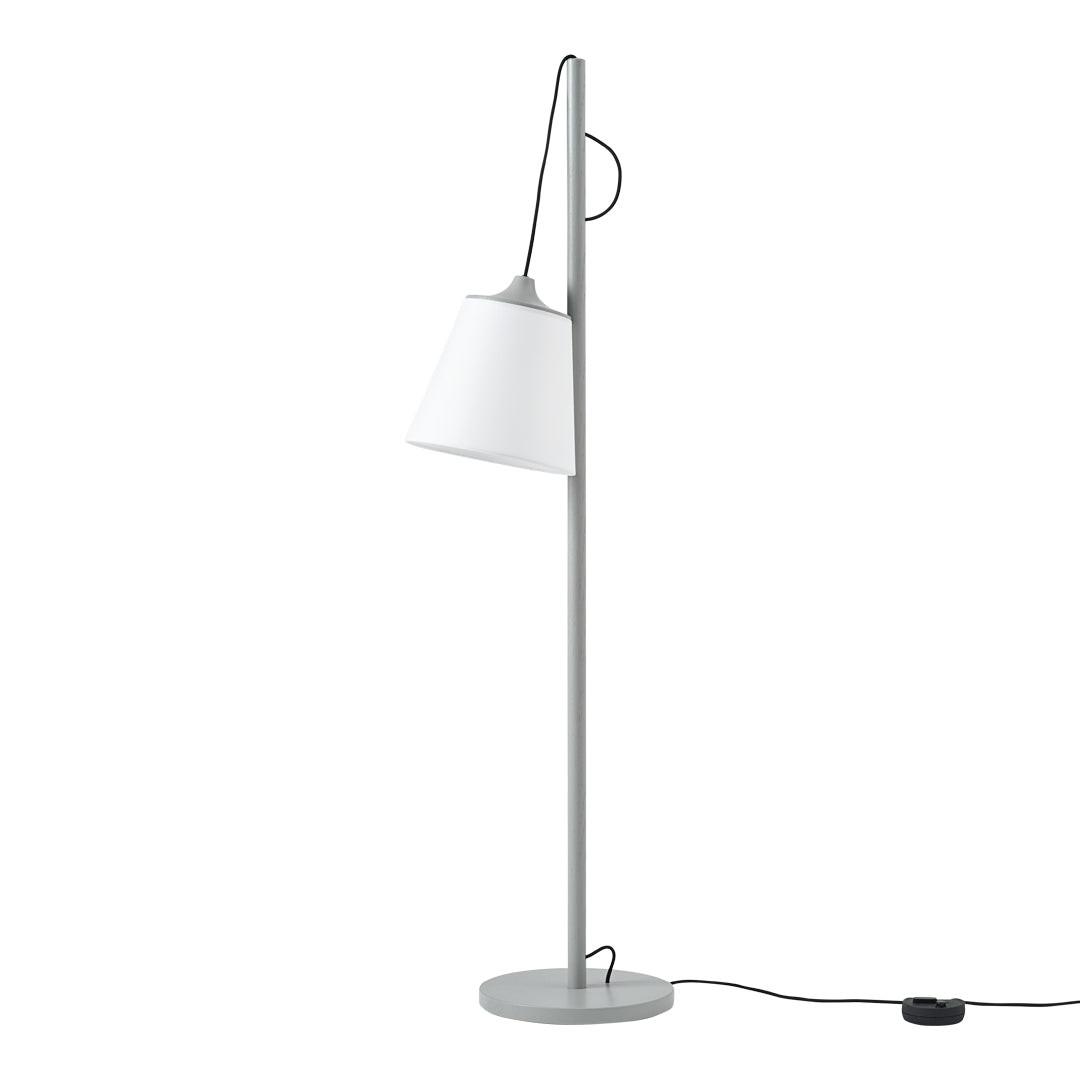 Pull Floor Lamp (Request Info).
