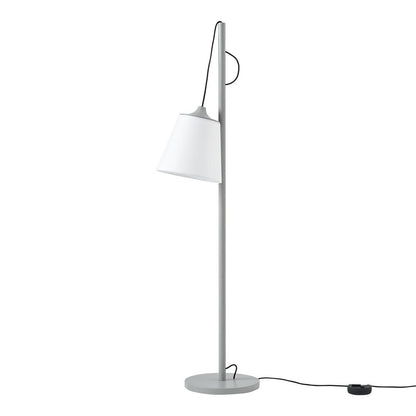 Pull Floor Lamp (Request Info).