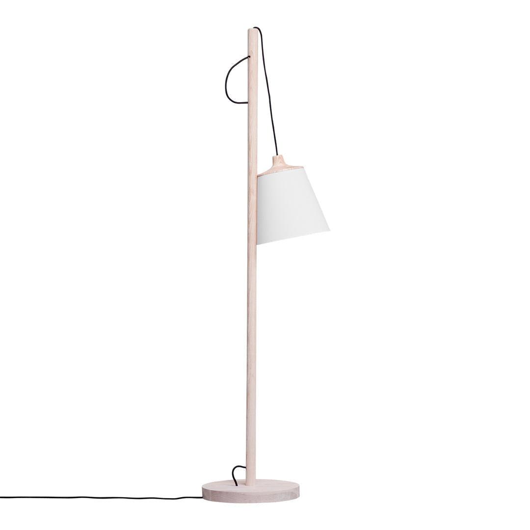 Pull Floor Lamp (Request Info).