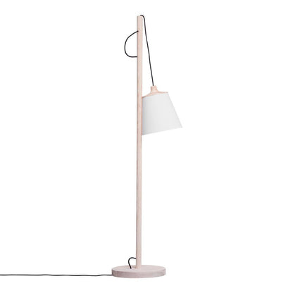 Pull Floor Lamp (Request Info).