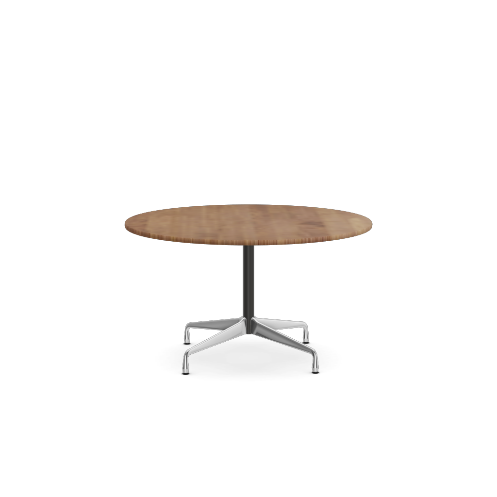 Eames Segmented Tables Dining.