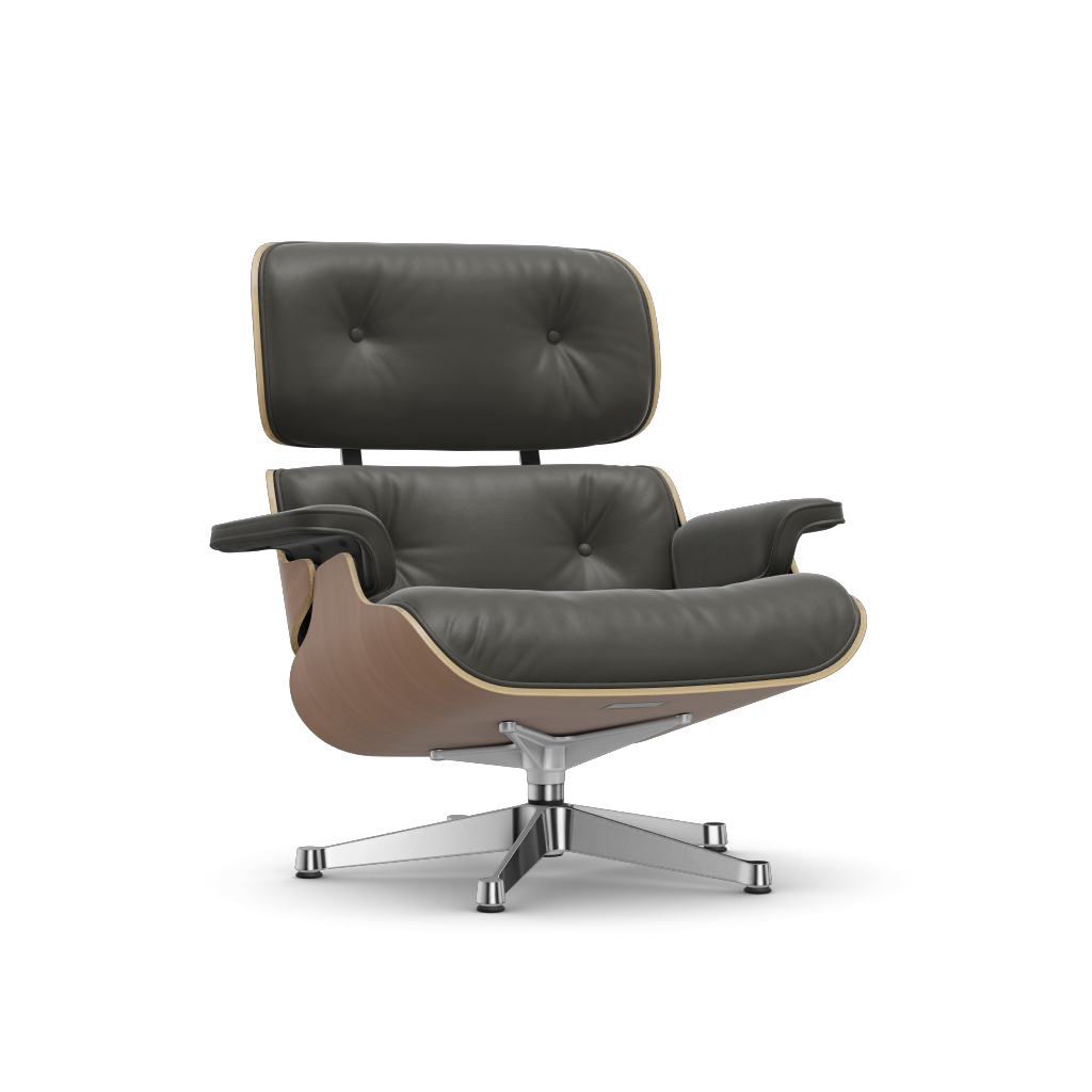 Lounge Chair (classic dimensions).