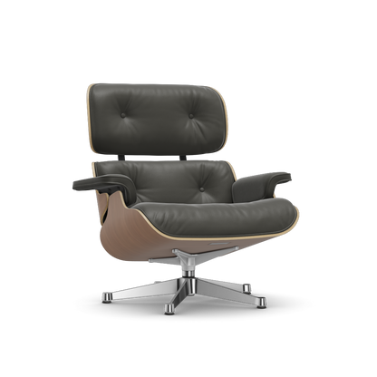 Lounge Chair (classic dimensions).