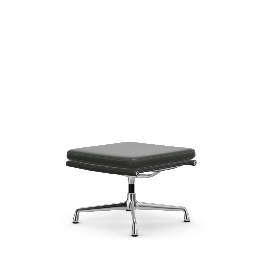 Soft Pad Chair EA 223.