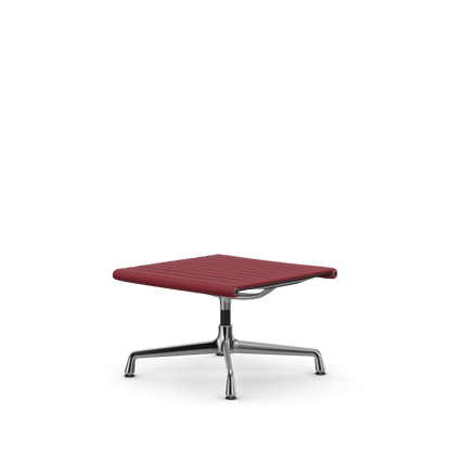 Aluminium Chair EA 125 – Lounge (Cover material - Fabric Track)