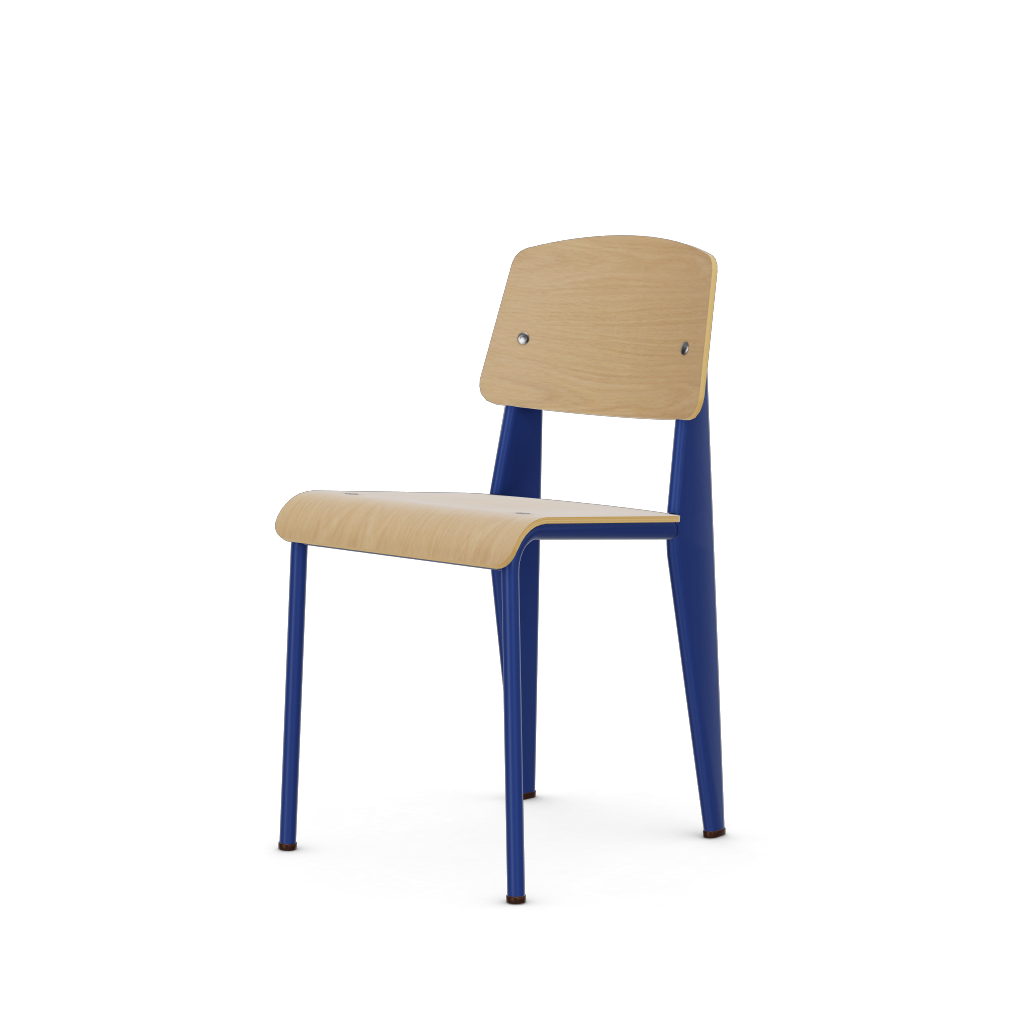 Standard Chair.