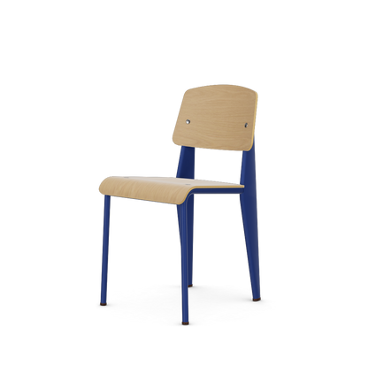 Standard Chair.