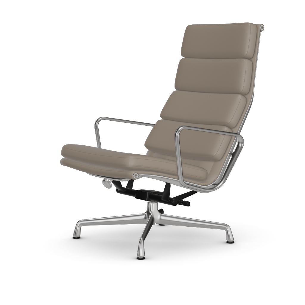 Soft Pad Chair EA 222.